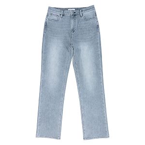 Джинсы летние Blue Coco 6385