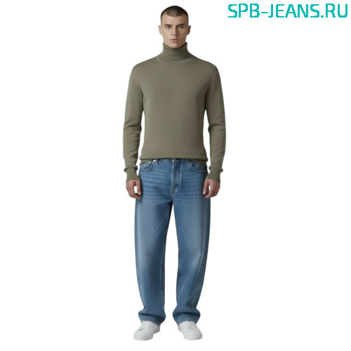 Бадлон Lankins 5195-53 фото 4