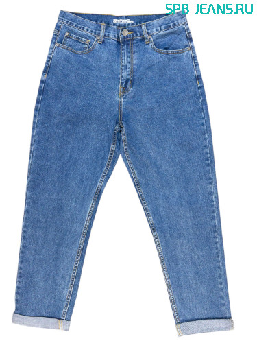 Джинсы мужские Denim A4-4
