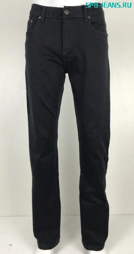 Мужские джинсы Boton 718-38 grey