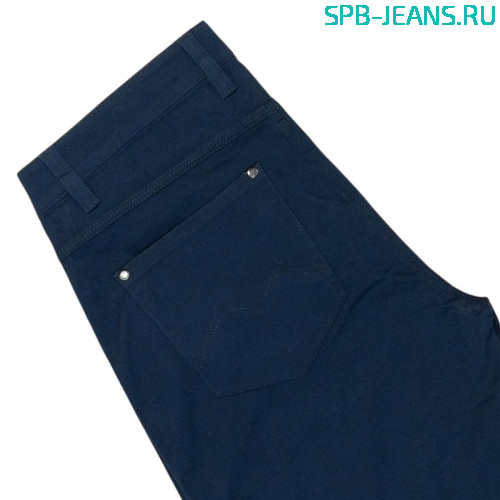 Джинсы Montana, летние M-716 фото 4