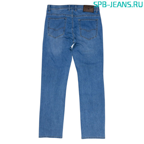 Джинсы Racing Car RB4885-03 фото 2