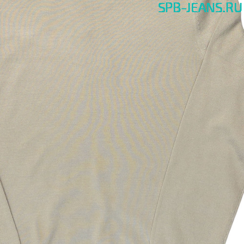 Бадлон Lankins 5195-34 фото 3