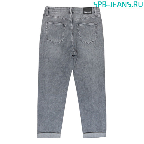 Джинсы женские Blue Coco 6277 фото 3