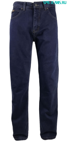 Джинсы мужские Wrangler W-88