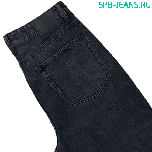 Джинсы Denim C3-12, 100% cotton фото 3