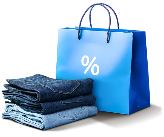 Скидка 10% на покупку от 4990 рублей