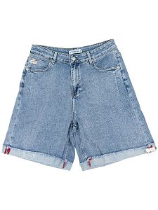 Женские шорты Lolo Blues 77231