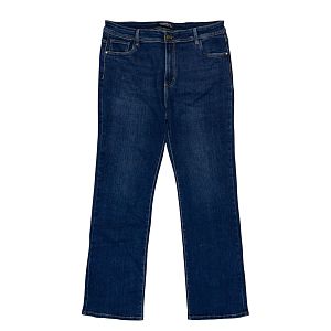 Джинсы женские R. Marks 7616