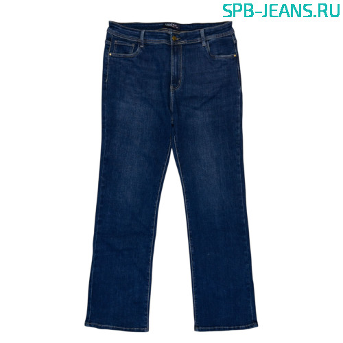 Джинсы женские R. Marks 7616