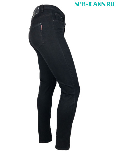 Женские джинсы R. Marks 7102