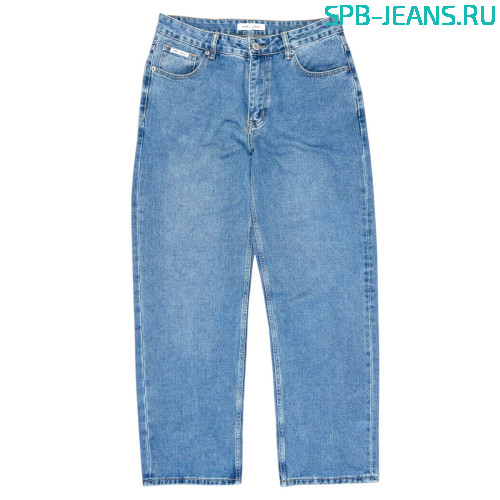 Джинсы Rebeli 2825-3