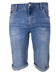 Мужские бриджи Racing Car 4141-03