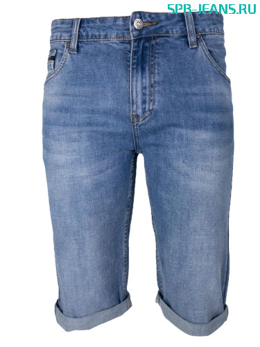 Мужские бриджи Racing Car 4141-03