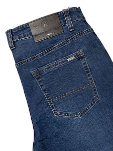 Джинсы Robot Fish RT1211
