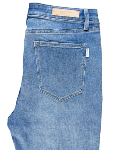 Джинсы женские Blue CoCo 6123 фото 3