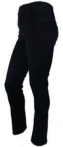 Тёплые женские джинсы R. Marks 4984