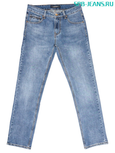 Джинсы Racing Car RB4239-03