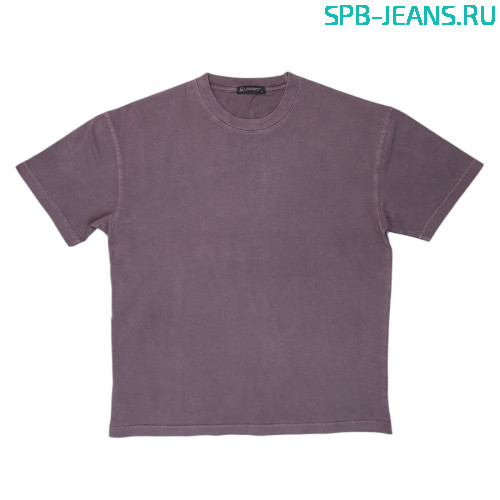 Футболка Lankins 5245-118 фото 2