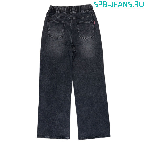 Джинсы женские R. Marks 7515 фото 2