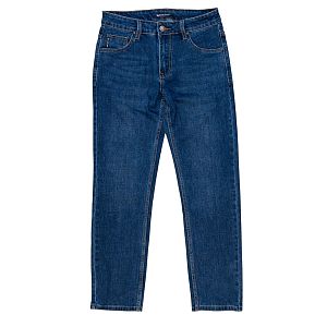 Джинсы Racing Car RV4981-74