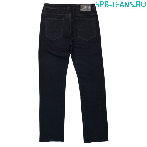 Джинсы Super Ship SA26080 фото 2