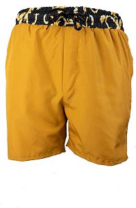 Мужские пляжные шорты Vers.