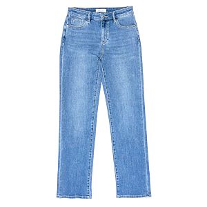 Джинсы Blue Coco 9536, 6360