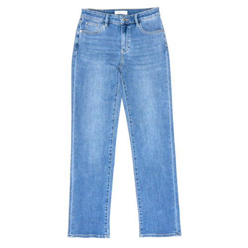 Джинсы Blue Coco 9536, 6360