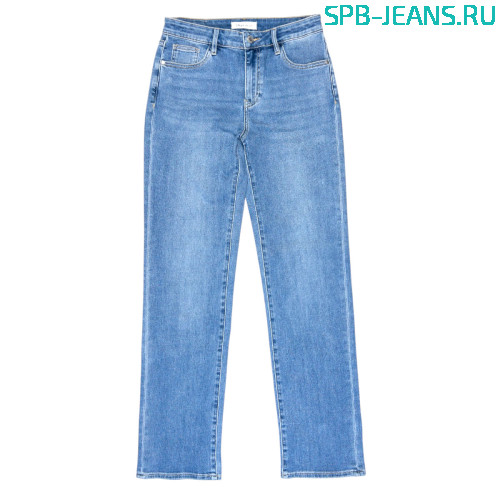 Джинсы Blue Coco 9536, 6360
