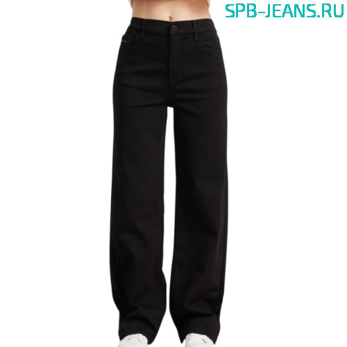 Джинсы Blue Coco 3512,3513