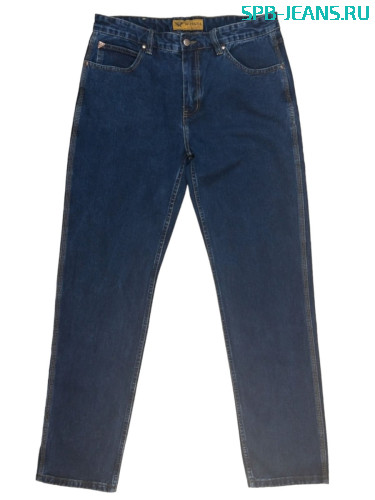 Джинсы Montana 1188Z-3 cotton фото 3