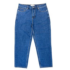 Джинсы мужские Denim C3-3, 100% cotton
