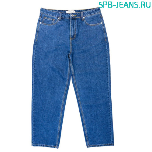 Джинсы Denim C3-3, 100% cotton