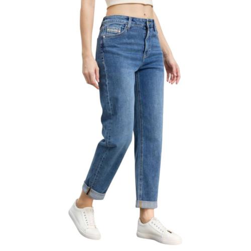 Джинсы Blue Coco 6563,6566