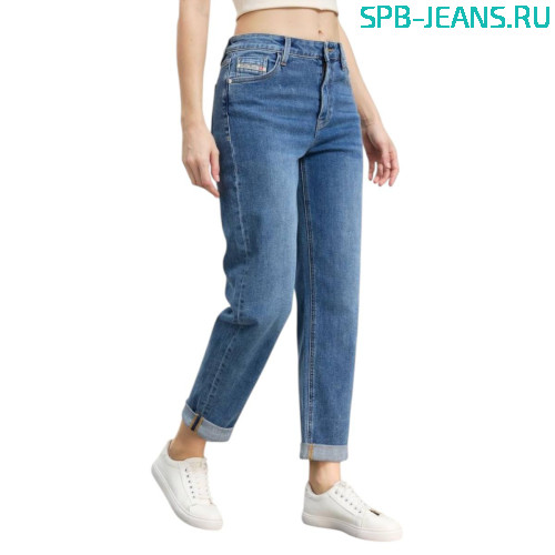 Джинсы Blue Coco 6563