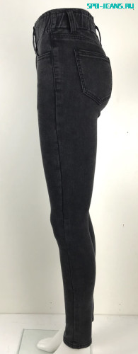 Женские джинсы Pandona 7160 фото 2
