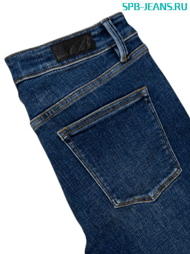 Джинсы Blue CoCo 9269 фото 3