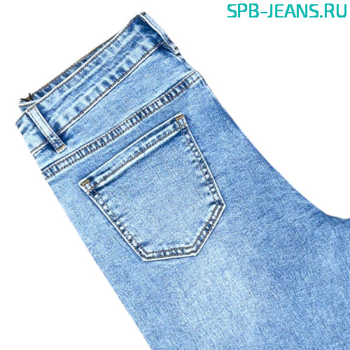 Джинсы R. Marks 7675 фото 4