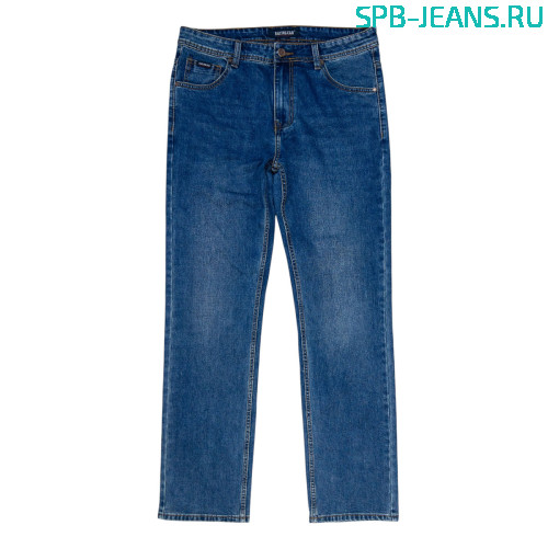 Джинсы Racing Car RA4820-74