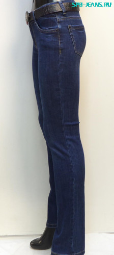 Женские джинсы TA1368 фото 2