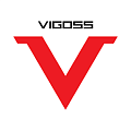 Vigoss