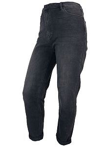 Джинсы женские Blue CoCo 6186