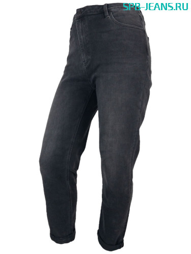 Джинсы женские Blue CoCo 6186