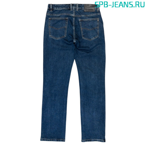 Джинсы Racing Car RB4653-75, 99% cotton фото 2