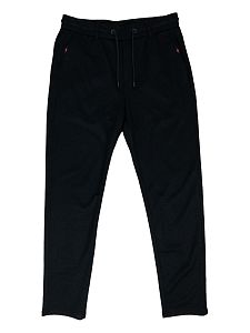 Мужские брюки Versace 1606