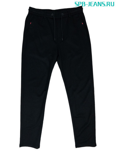 Мужские брюки Versace 1606