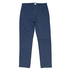 Джинсы Montana, летние M-719