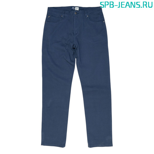 Джинсы Montana, летние M-719