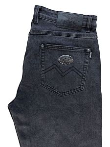 Джинсы мужские Montana 5010